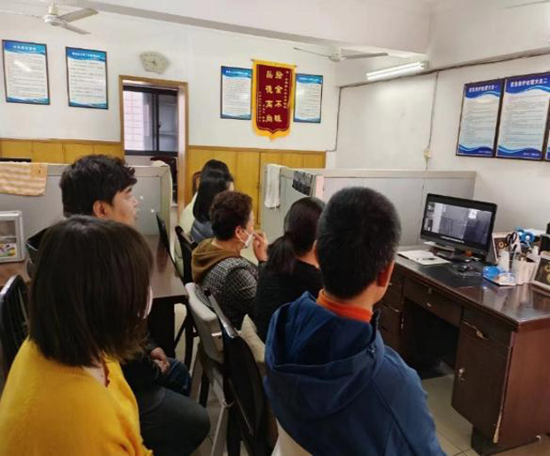 中国·KY开元(集团)股份有限公司-官方网站