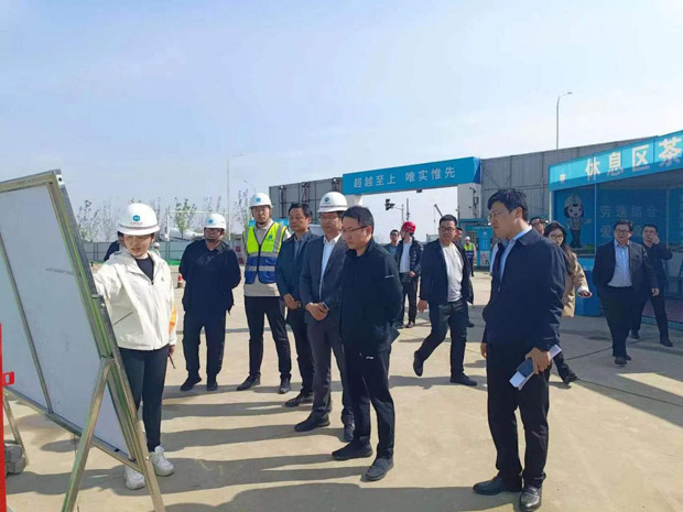 中国·KY开元(集团)股份有限公司-官方网站