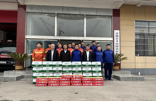 中国·KY开元(集团)股份有限公司-官方网站