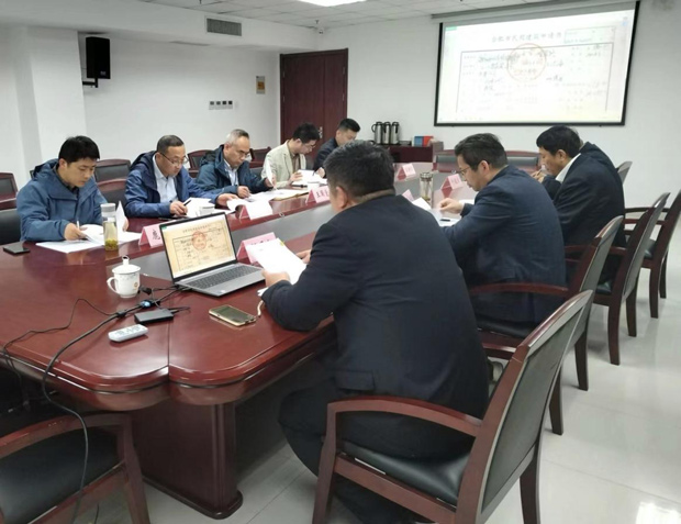 中国·KY开元(集团)股份有限公司-官方网站