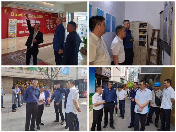 中国·KY开元(集团)股份有限公司-官方网站