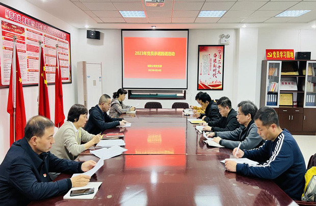 中国·KY开元(集团)股份有限公司-官方网站