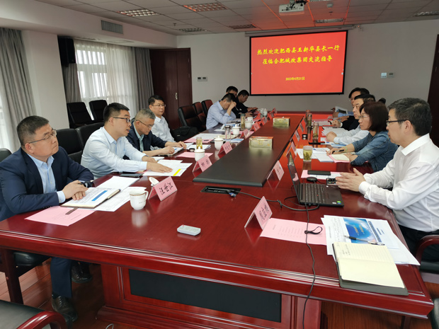 中国·KY开元(集团)股份有限公司-官方网站