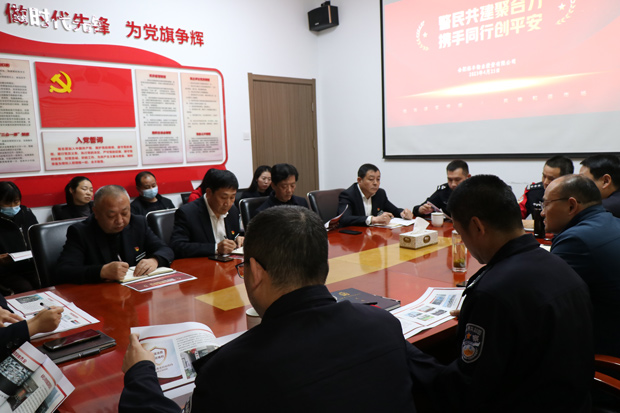 中国·KY开元(集团)股份有限公司-官方网站