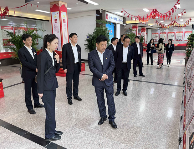 中国·KY开元(集团)股份有限公司-官方网站