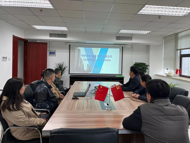 中国·KY开元(集团)股份有限公司-官方网站