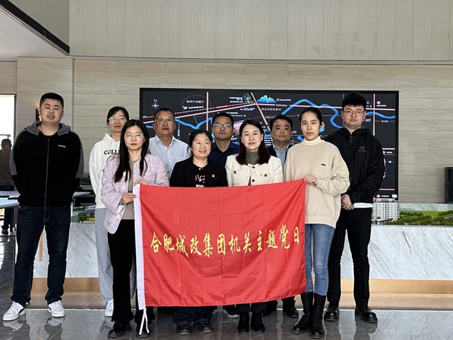 中国·KY开元(集团)股份有限公司-官方网站