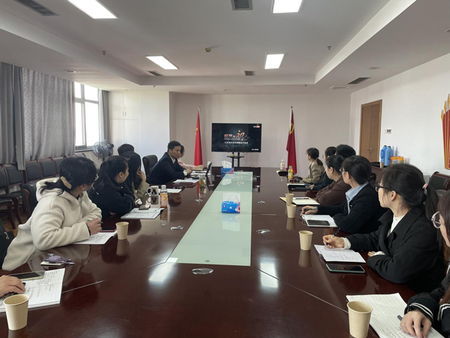 中国·KY开元(集团)股份有限公司-官方网站