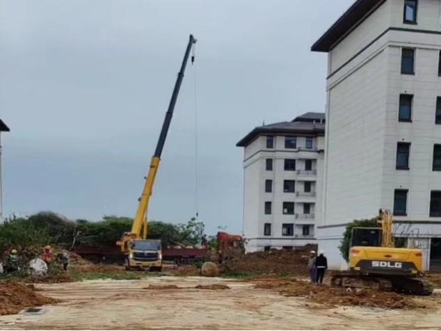 中国·KY开元(集团)股份有限公司-官方网站