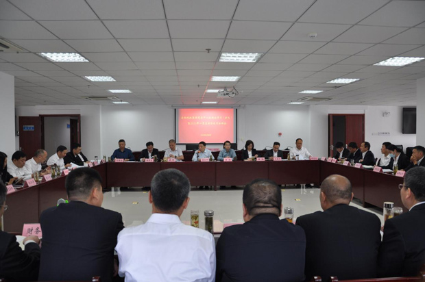 中国·KY开元(集团)股份有限公司-官方网站