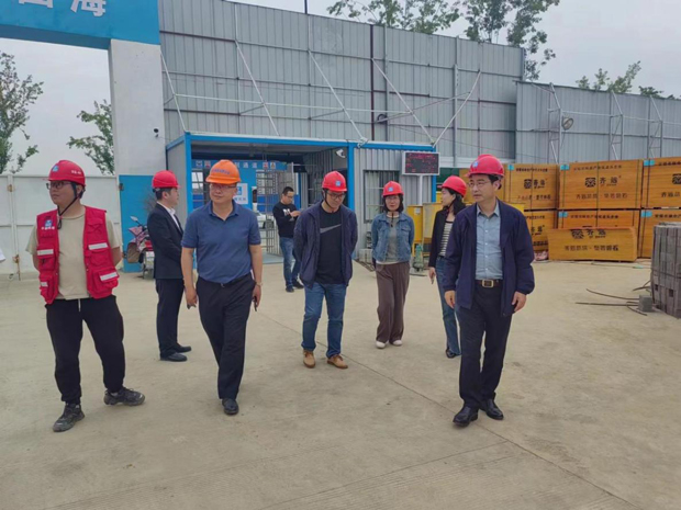 中国·KY开元(集团)股份有限公司-官方网站