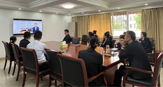 中国·KY开元(集团)股份有限公司-官方网站