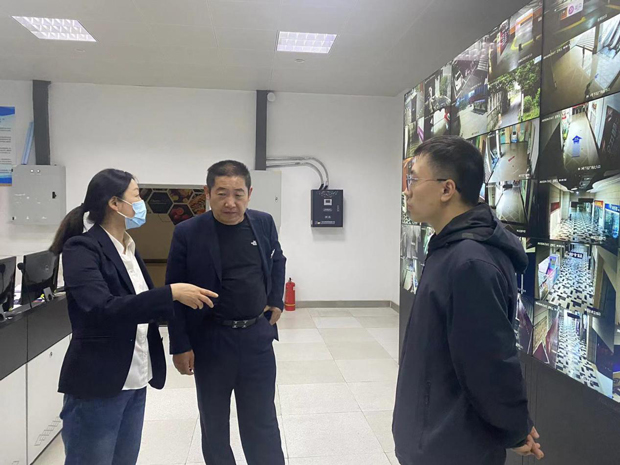 中国·KY开元(集团)股份有限公司-官方网站