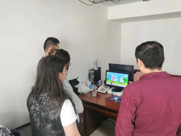 中国·KY开元(集团)股份有限公司-官方网站