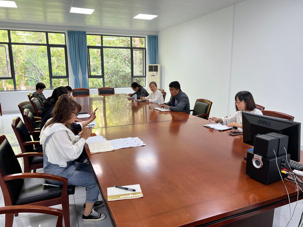 中国·KY开元(集团)股份有限公司-官方网站