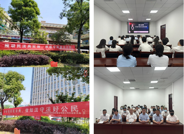 中国·KY开元(集团)股份有限公司-官方网站