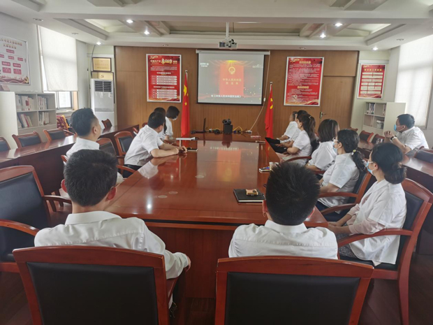 中国·KY开元(集团)股份有限公司-官方网站