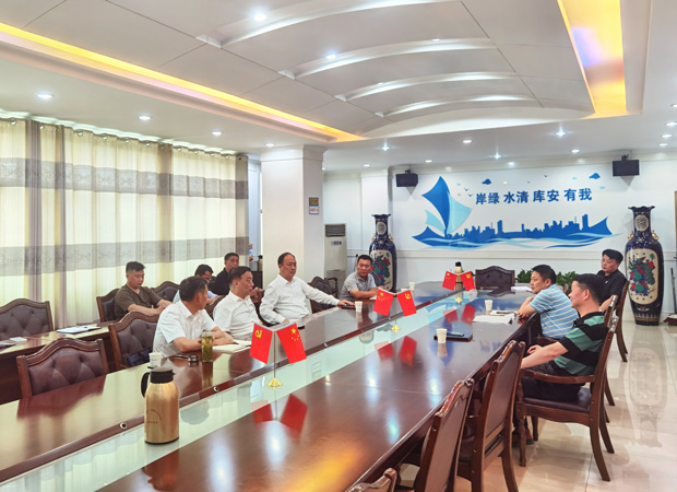 中国·KY开元(集团)股份有限公司-官方网站