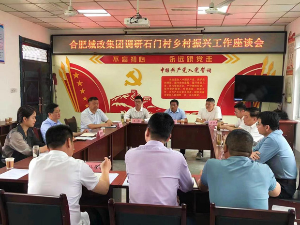 中国·KY开元(集团)股份有限公司-官方网站