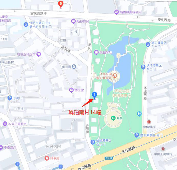 中国·KY开元(集团)股份有限公司-官方网站