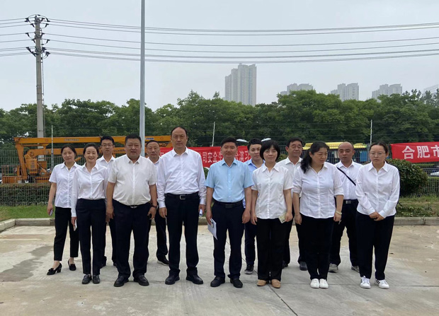 中国·KY开元(集团)股份有限公司-官方网站