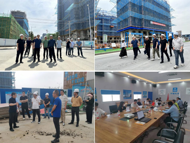 中国·KY开元(集团)股份有限公司-官方网站