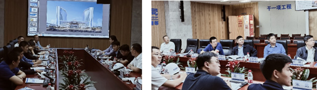 中国·KY开元(集团)股份有限公司-官方网站