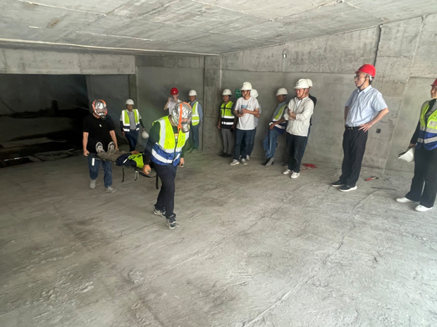 中国·KY开元(集团)股份有限公司-官方网站