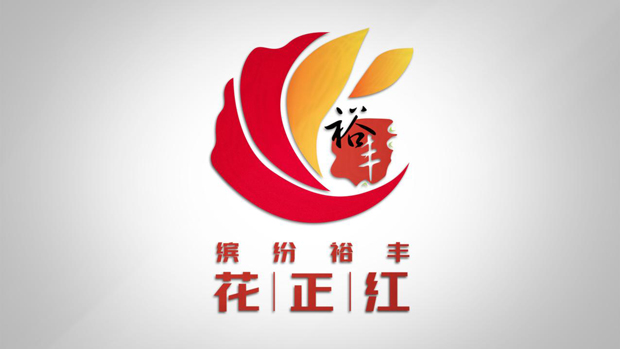 中国·KY开元(集团)股份有限公司-官方网站