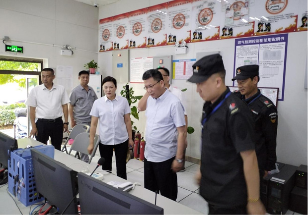 中国·KY开元(集团)股份有限公司-官方网站