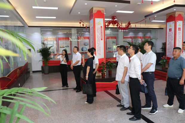 中国·KY开元(集团)股份有限公司-官方网站