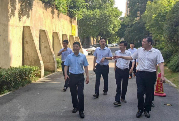 中国·KY开元(集团)股份有限公司-官方网站