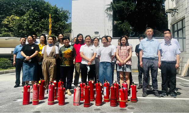 中国·KY开元(集团)股份有限公司-官方网站