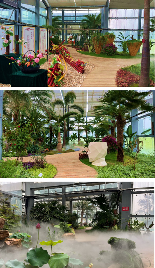 中国·KY开元(集团)股份有限公司-官方网站