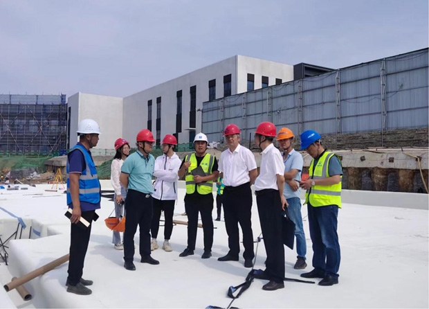 中国·KY开元(集团)股份有限公司-官方网站