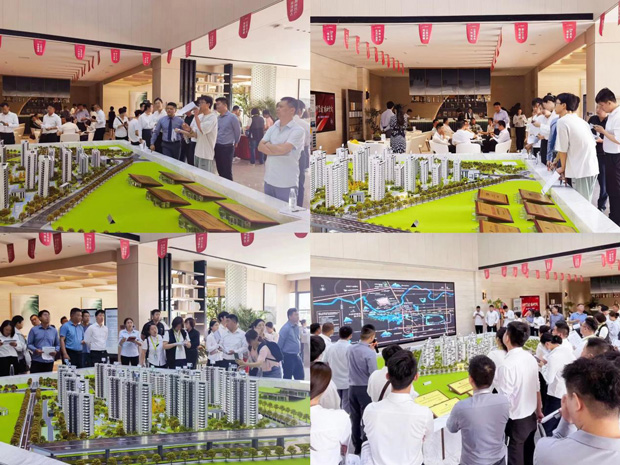 中国·KY开元(集团)股份有限公司-官方网站