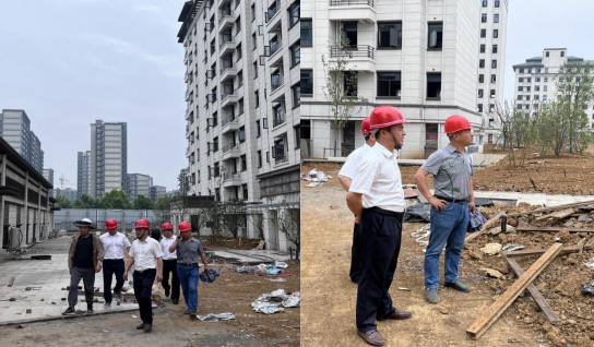 中国·KY开元(集团)股份有限公司-官方网站