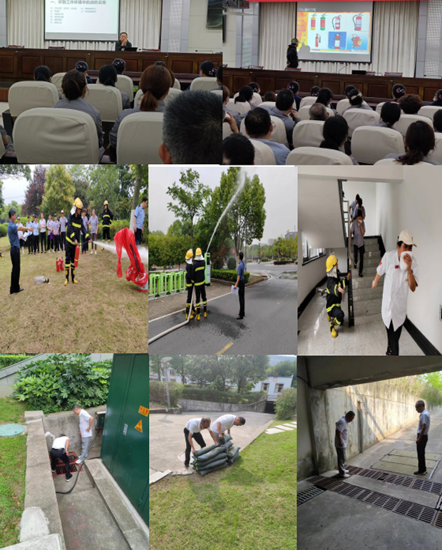 中国·KY开元(集团)股份有限公司-官方网站