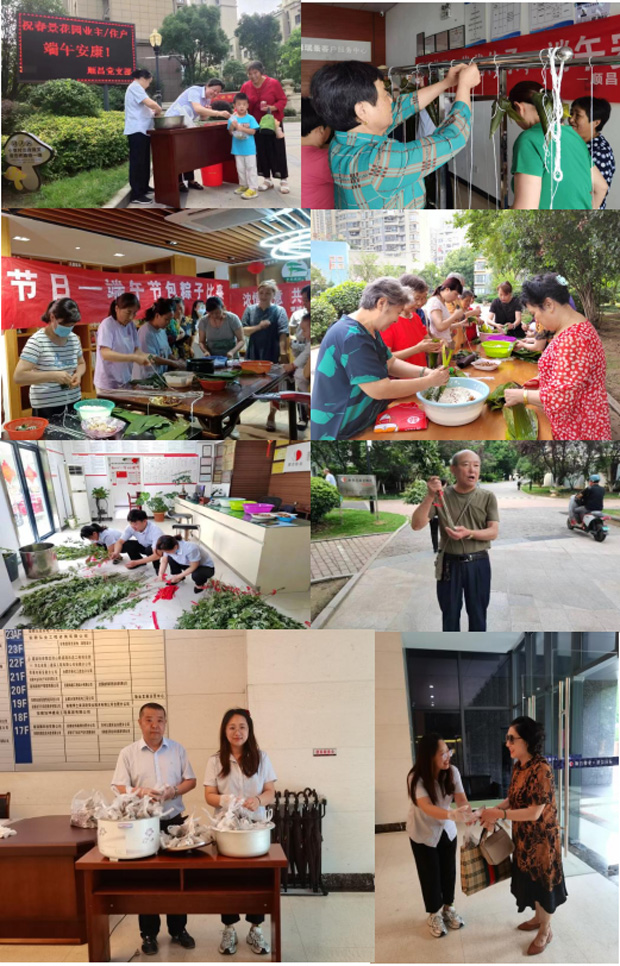 中国·KY开元(集团)股份有限公司-官方网站