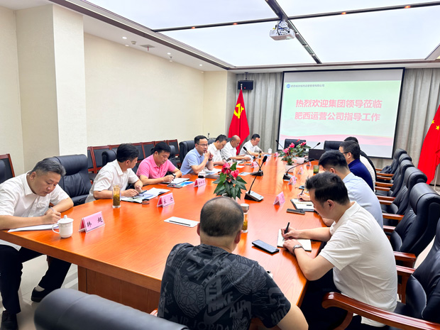 中国·KY开元(集团)股份有限公司-官方网站