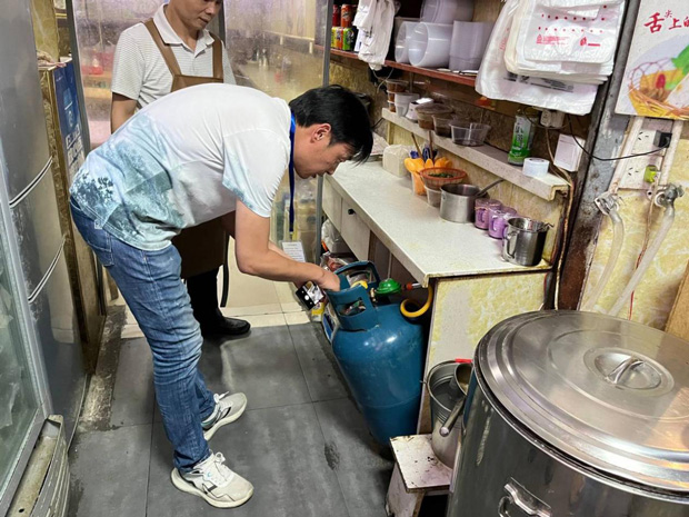 中国·KY开元(集团)股份有限公司-官方网站