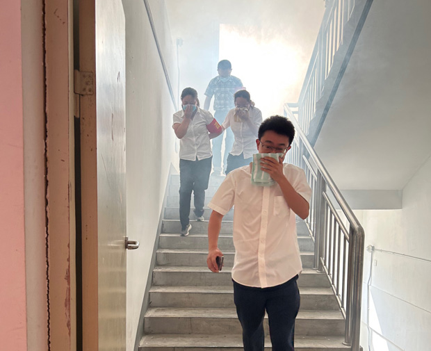 中国·KY开元(集团)股份有限公司-官方网站