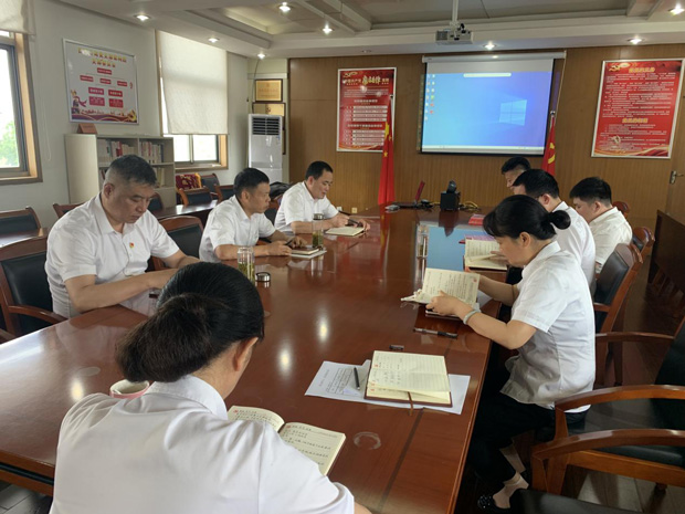 中国·KY开元(集团)股份有限公司-官方网站