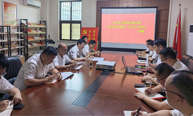 中国·KY开元(集团)股份有限公司-官方网站