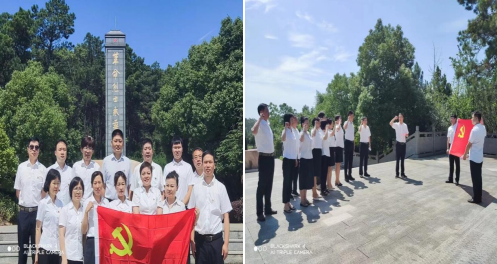 中国·KY开元(集团)股份有限公司-官方网站