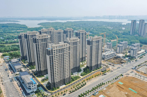 中国·KY开元(集团)股份有限公司-官方网站