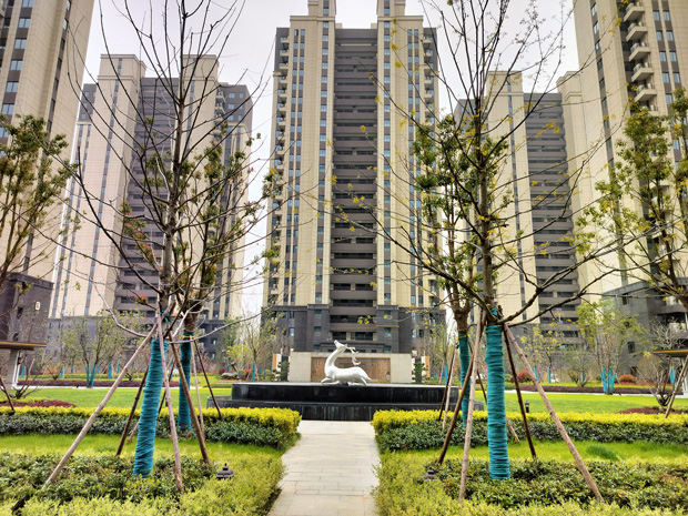 中国·KY开元(集团)股份有限公司-官方网站