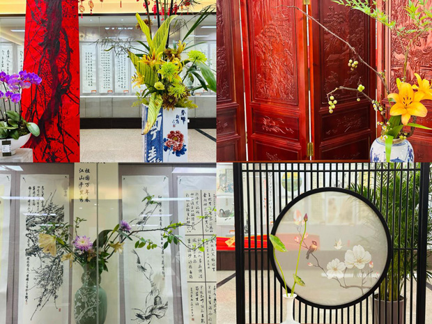 中国·KY开元(集团)股份有限公司-官方网站