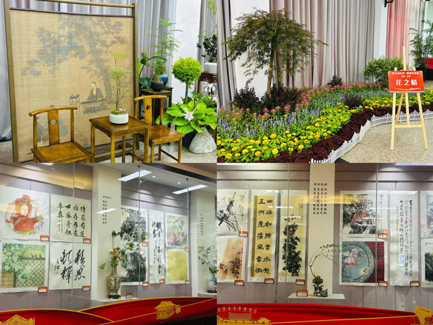 中国·KY开元(集团)股份有限公司-官方网站