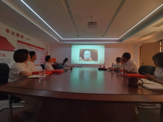 中国·KY开元(集团)股份有限公司-官方网站